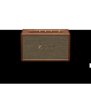 정품 MARSHALL ACTON III / 액톤3 블루투스 스피커 브라운 (혼수/집들이)