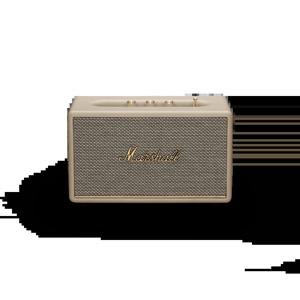 정품 MARSHALL ACTON III / 액톤3 블루투스 스피커 크림(혼수/집들이)