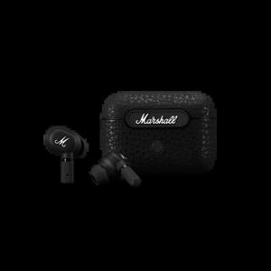 정품 MARSHALL MOTIF II A.N.C / 모티프 2 A.N.C 블루투스 이어폰