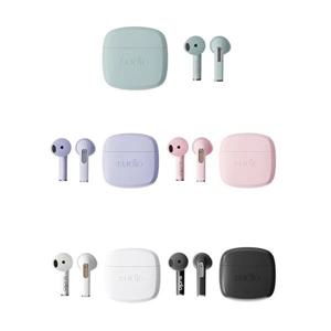 정품 N2 블루투스 이어폰