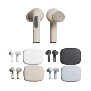 정품 N2 Pro 프로 블루투스 이어폰 (노이즈 캔슬링)