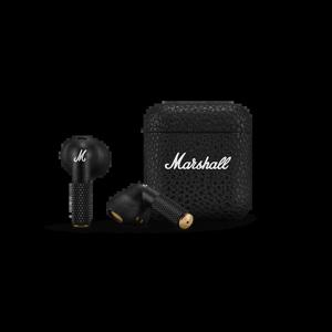 정품 MARSHALL MINOR IV / 마이너 4 블루투스 이어폰