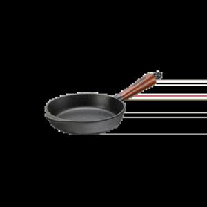 트래디셔널 깊은 프라이팬 20cm