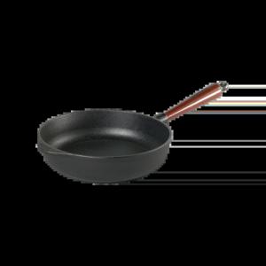 트래디셔널 깊은 프라이팬 28cm