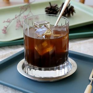 루이지 바흐 크리스탈 언더락 도프 335ml