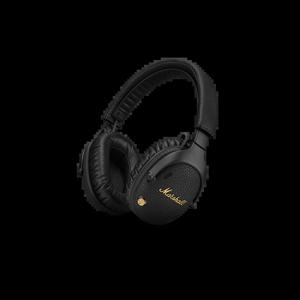정품 MARSHALL MONITOR III A.N.C / 모니터 3 ANC  헤드폰