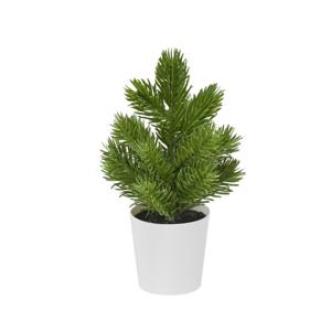 빈테르핀트 크리스마스 미니트리 나무 17cm