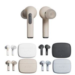 정품 수디오 N2 PRO 이어폰