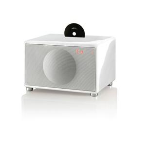 정품 제네바 MODEL L