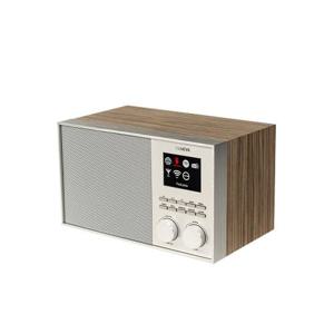 정품 제네바 DECON / S