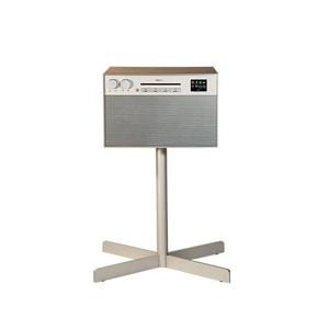 정품 제네바 DECON / M - 스탠드 포함