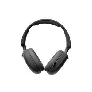 정품 수디오 케이 투 프로(K2 PRO) 블루투스 헤드폰 (블랙)+수디오 에코백