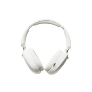 정품 수디오 케이 투 프로(K2 PRO) 블루투스 헤드폰 (화이트)+수디오 에코백