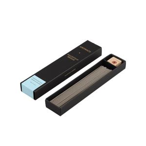 몰디비안 브리즈 인센스 135mm