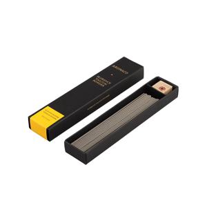 플로렌스 탈쿰 파우더 인센스 135mm