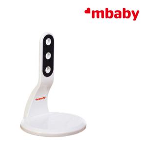 본사판매 모빌거치대 C타입어댑터