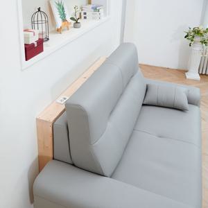 편백원목 쇼파뒤 틈새선반 틈새수납장 틈새장 주문사이즈제작가능 1800