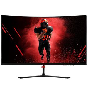 [리퍼] 61.9cm( 24인치) 중고 모니터 K24MCF144