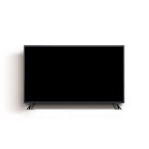 [리퍼] 139.7cm(55인치) 중고 TV UHD KIZ5502UH