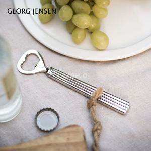 [해외] 베르나도트 오프너 병따개