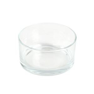 이케바나 플라워 볼