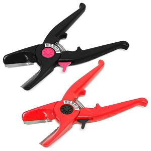 삼덕 밤가위 SD-859 (2개) 밤까는가위 밤까는기계 (0322)