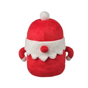 빈테르핀트 크리스마스 장식 소품 데코 인형 14cm