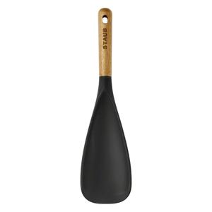 [해외] 다용도 주걱_30 cm