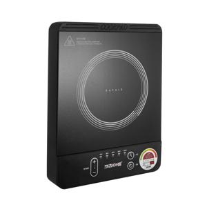 라팔 하이라이트 TWHL-1205FD