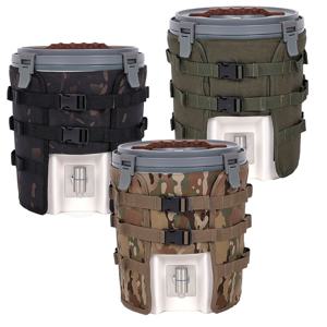 워터저그 야전 커버 스텐리 7.5L 전용