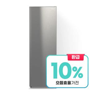 310L 스탠드형 김치냉장고 방문설치, ARK334MNM