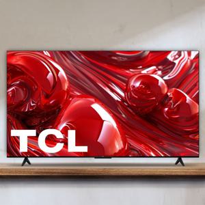 65S450G 165cm(65인치) 4K UHD 스마트TV (신품패널) 5년AS