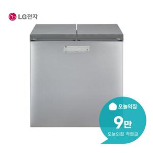 [렌탈] 디오스 김치톡톡 김치냉장고 217L (몽블랑 네이처) K225MB131