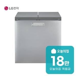[렌탈] 디오스 김치톡톡 김치냉장고 217L (몽블랑 네이처) K225MB131
