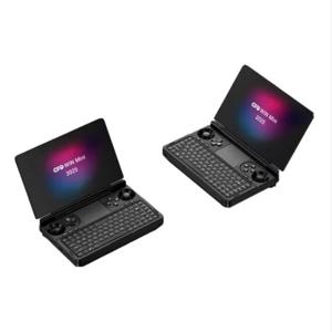 [해외]R7-8840U  게이밍 디바이스 UMPC 휴대용 게임기