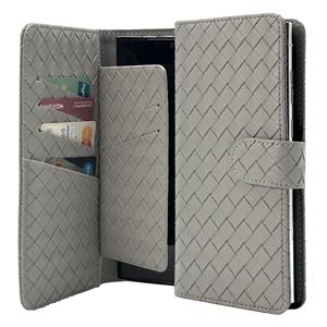 샤오미17 프로 맥스 케이스 가더아티 M 가죽 지갑 다이어리