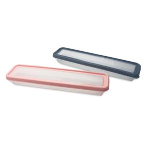 항균수저통1P (대) 수저케이스 스푼케이스 스픈도시락