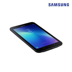 [리퍼] 갤럭시탭 액티브2 32G Wifi+LTE/ 자급제 블랙 태블릿