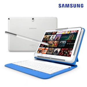 [리퍼] 갤럭시노트 10.1