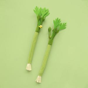 새끼 고양이 이갈이 장난감 마따따비 개다래 치발기