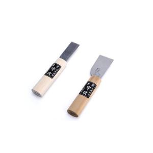 구두칼/옵션선택/동경수차