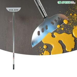 대천 롱 스크래퍼 대 300x1260mm 장대헤라 껌 스티커제거 타일 벽 철거 스크레퍼