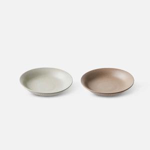 시손느 소찬기