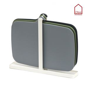 걸이형 인덱스 도마세트 (도마3+거치대1)_8019