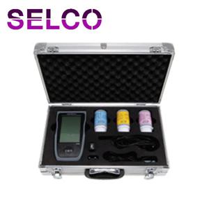 기미상궁 다항목 수질측정기 HM-501 (PH,EC,TDS,온도) 수경재배,실험실,수영장