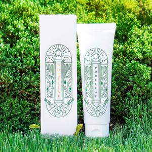 퓨어리프 치약 불소 고불소  입냄새 제거 임산부 100g