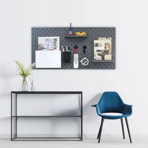 일자 라인타공판 악세사리