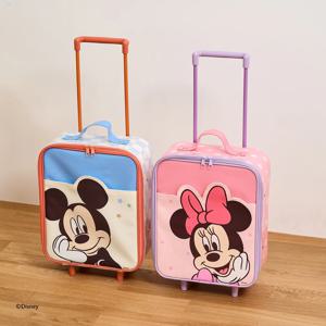 디즈니 토이트롤리