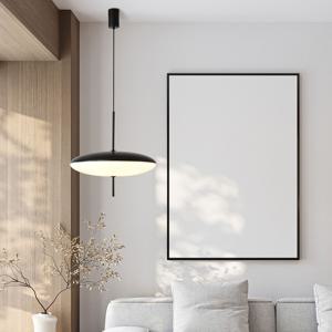 반크 5등 팬던트 거실 식탁 주방 포인트 인테리어 디자인 조명