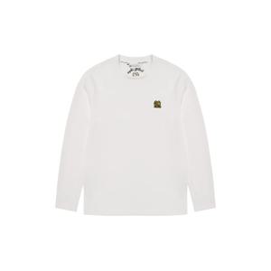 롤링롤라이 소프트라운드 에코 화이트